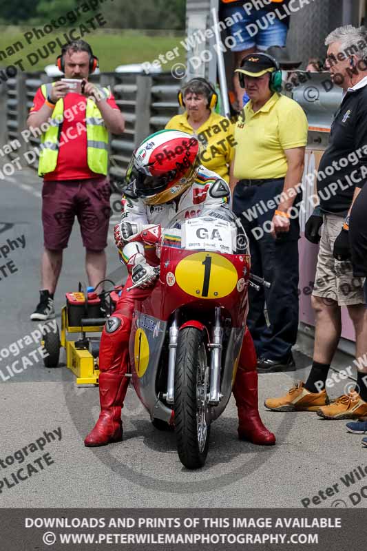 Vintage motorcycle club;eventdigitalimages;mallory park;mallory park trackday photographs;no limits trackdays;peter wileman photography;trackday digital images;trackday photos;vmcc festival 1000 bikes photographs